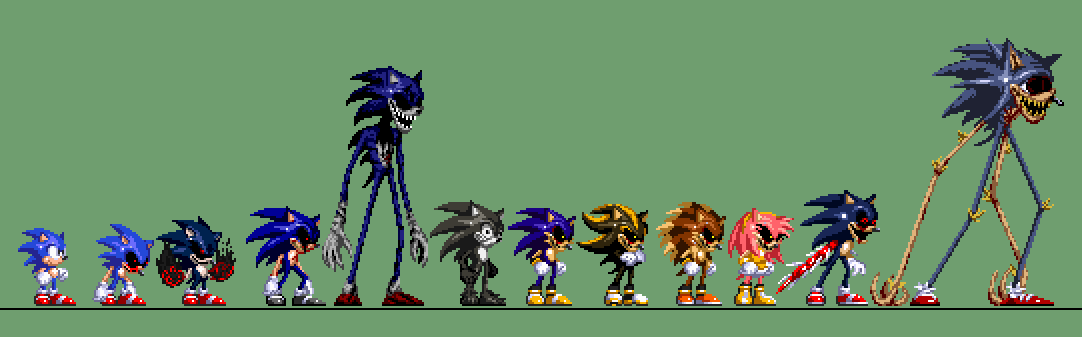 Kaua16 | OPEN COMMISSIONS tweet media