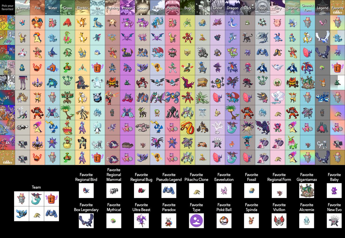 FREAM ✦ SICK tweet media