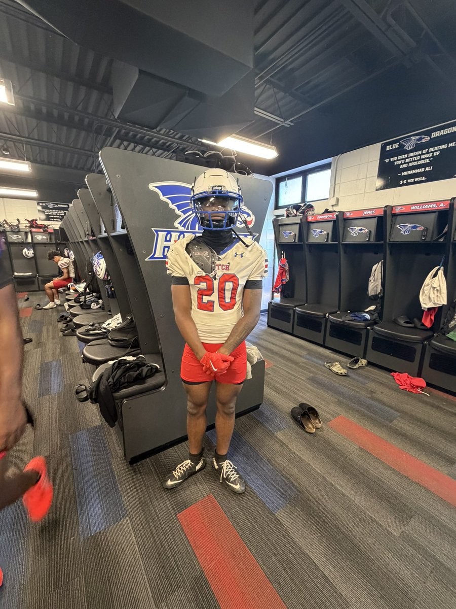 kelby tyre tweet media