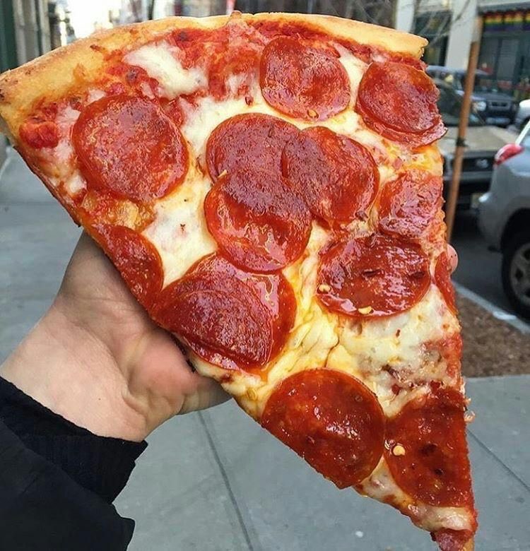 Food Crush tweet media