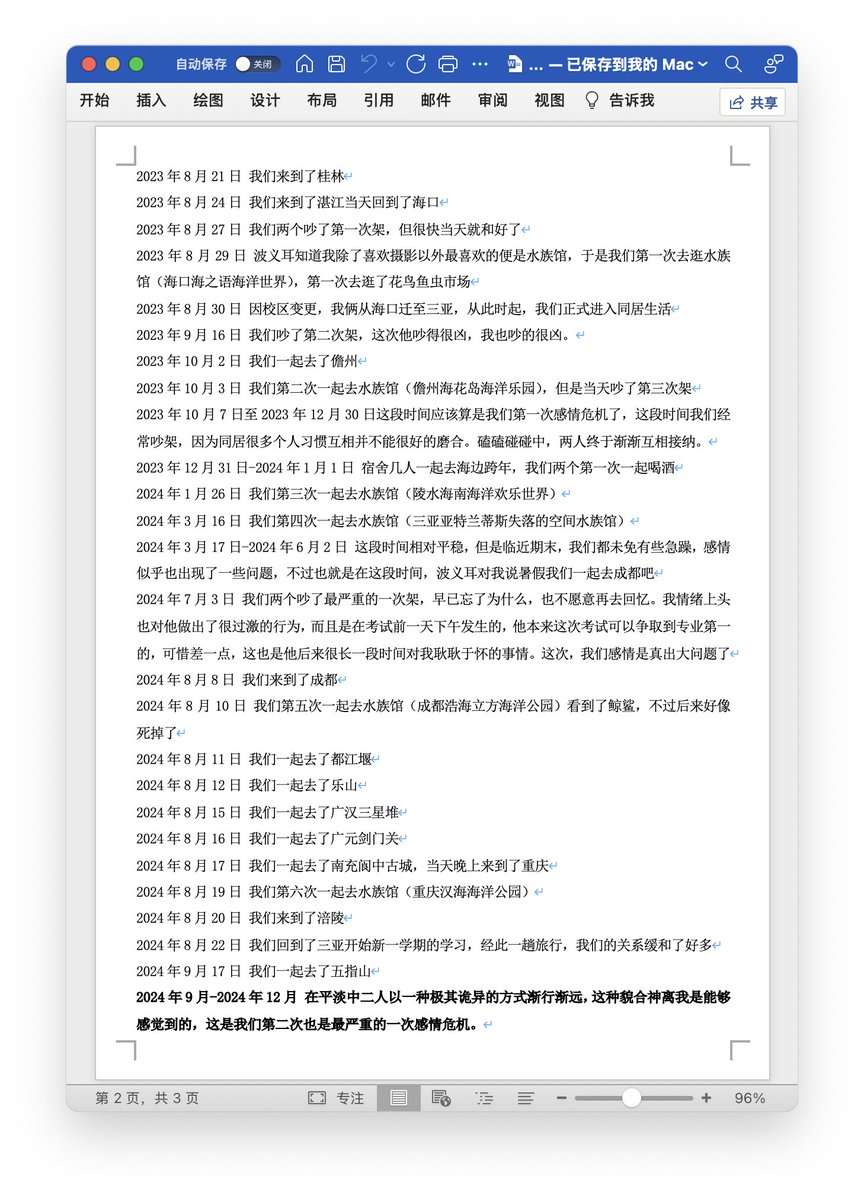 Aqua Destin tweet media