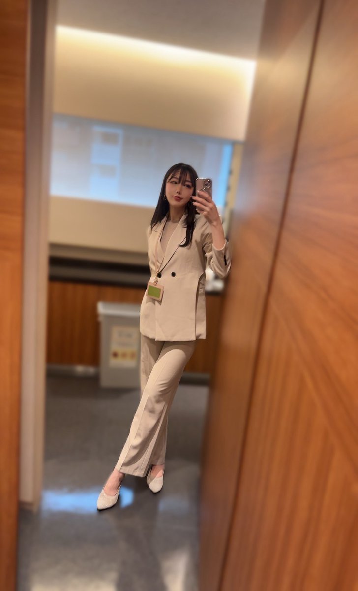 VEGA☀️ tweet media