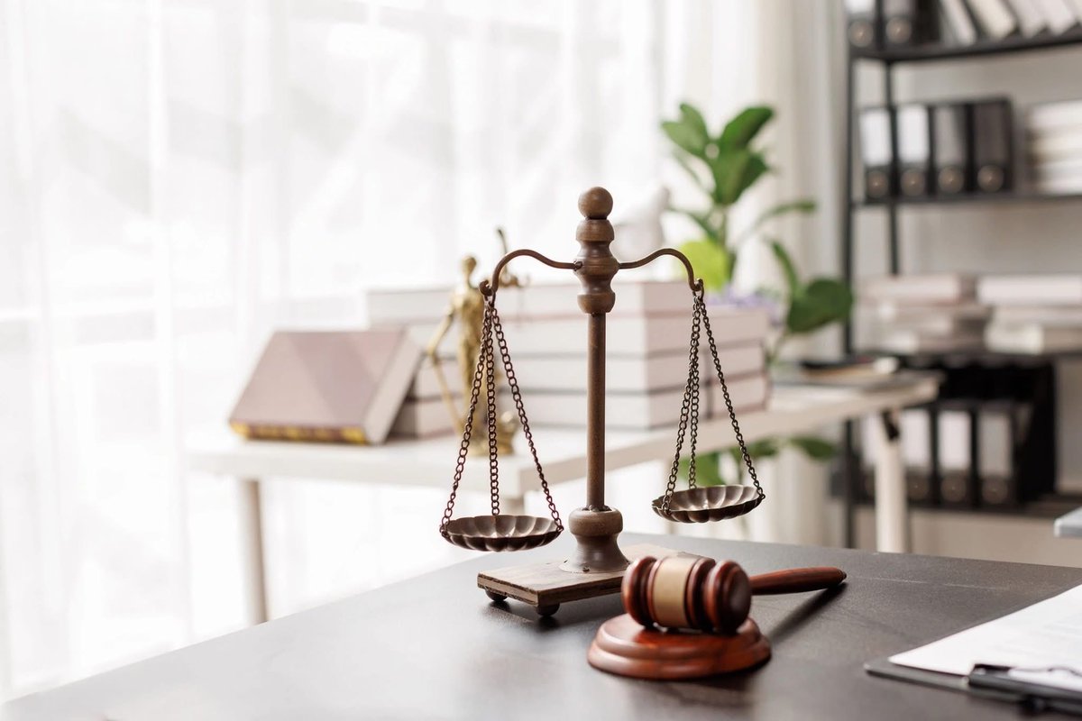 Visit The Law Office of Christine M Bechtold, LLC online to explore trusted legal services in family law and veteran disability appeals. The website provides clear insights and professional guidance tailored to your needs. Schedule your free initial consultation today and see how