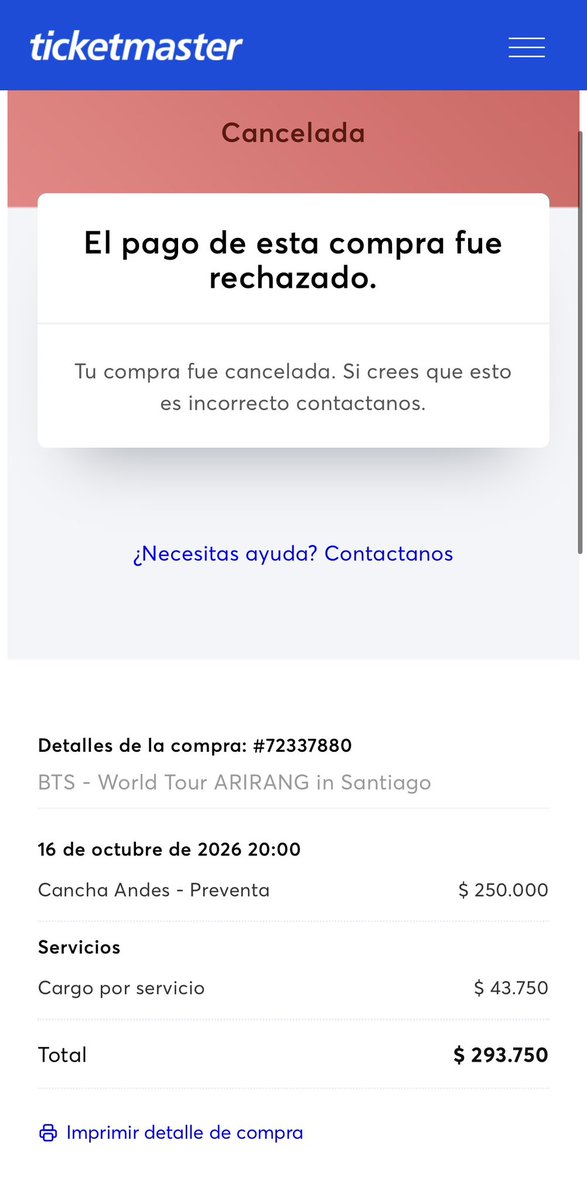 nana Ꮺ ! || verá a bts el 17/10 tweet media