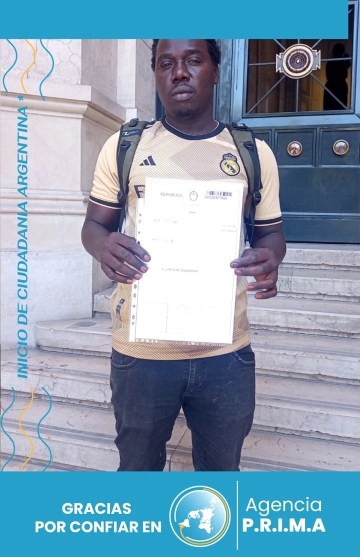 Liliana TBD ❄️ tweet media