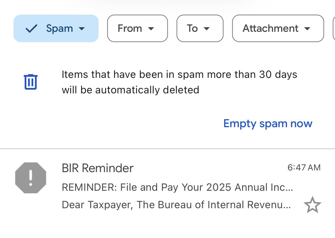 99.9% missing wonu 🐈 tweet media