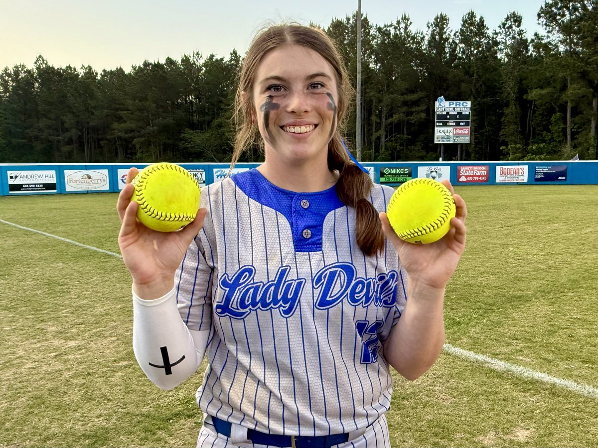 Addison Davis 2028 tweet media