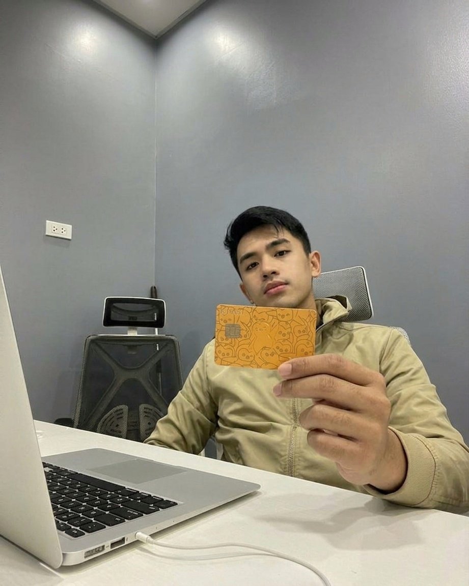 Forhadur Rahman tweet media