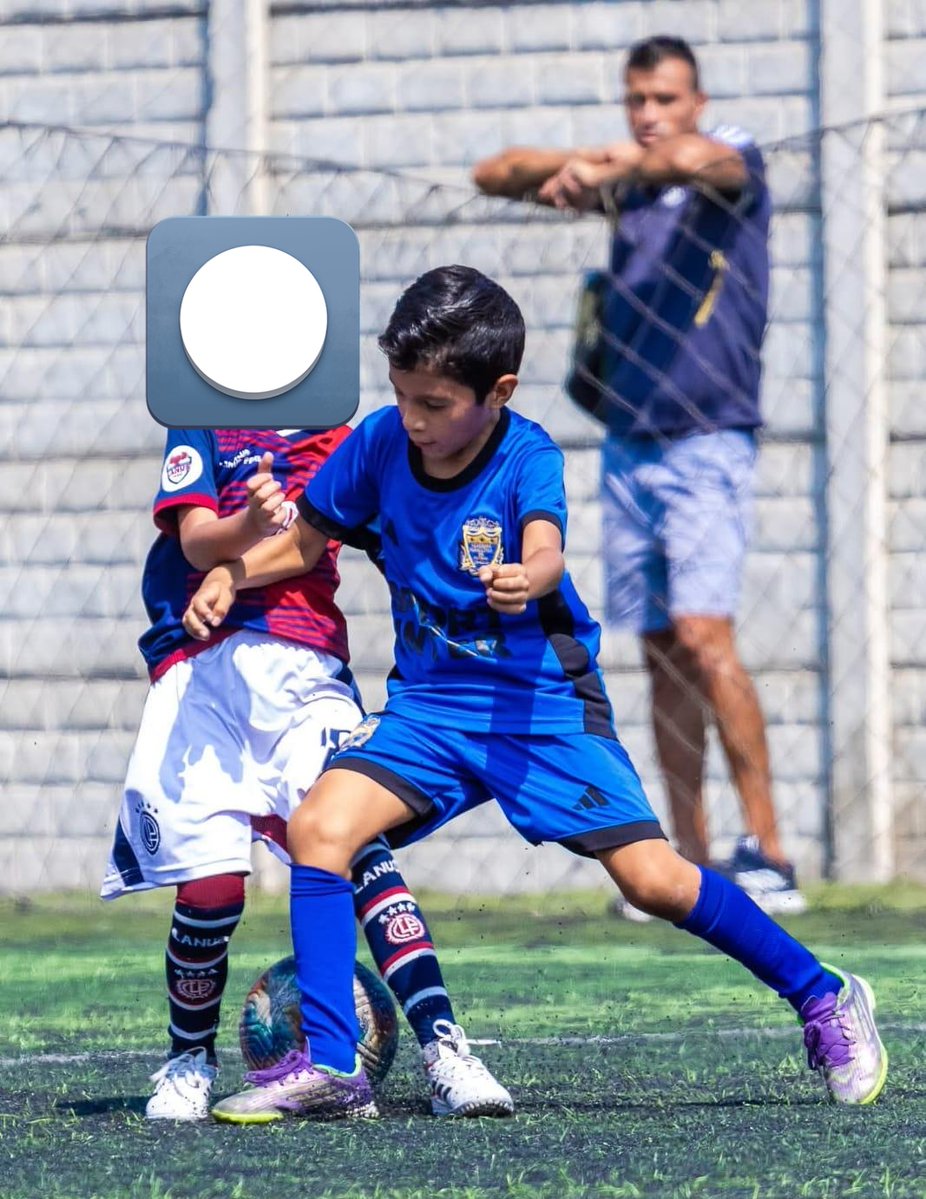 Julio César Talledo tweet media