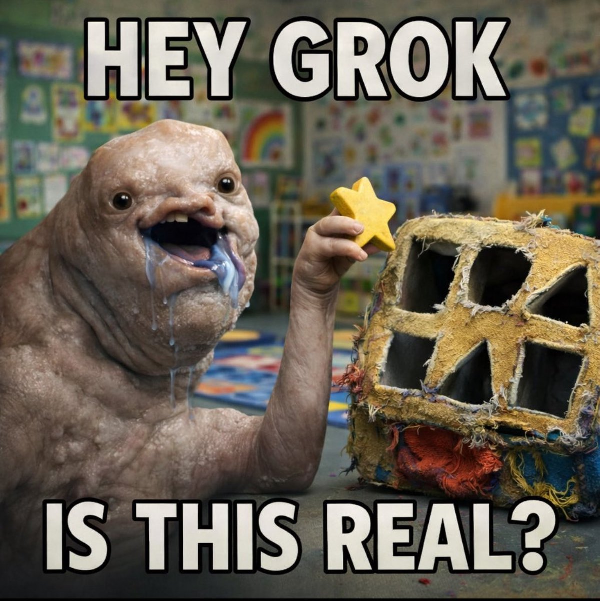 Jami Lafay tweet media