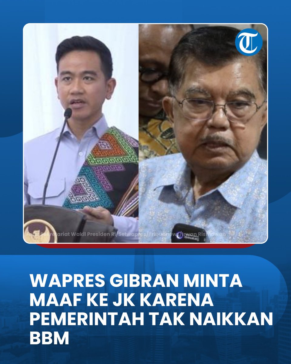 ♏💤🇯🇵🅰️🇱🅴❎™️✪ⓃⓀⓇⒾ🇮🇩 tweet media