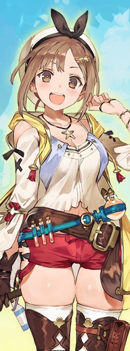 ハムマン愛でる tweet media