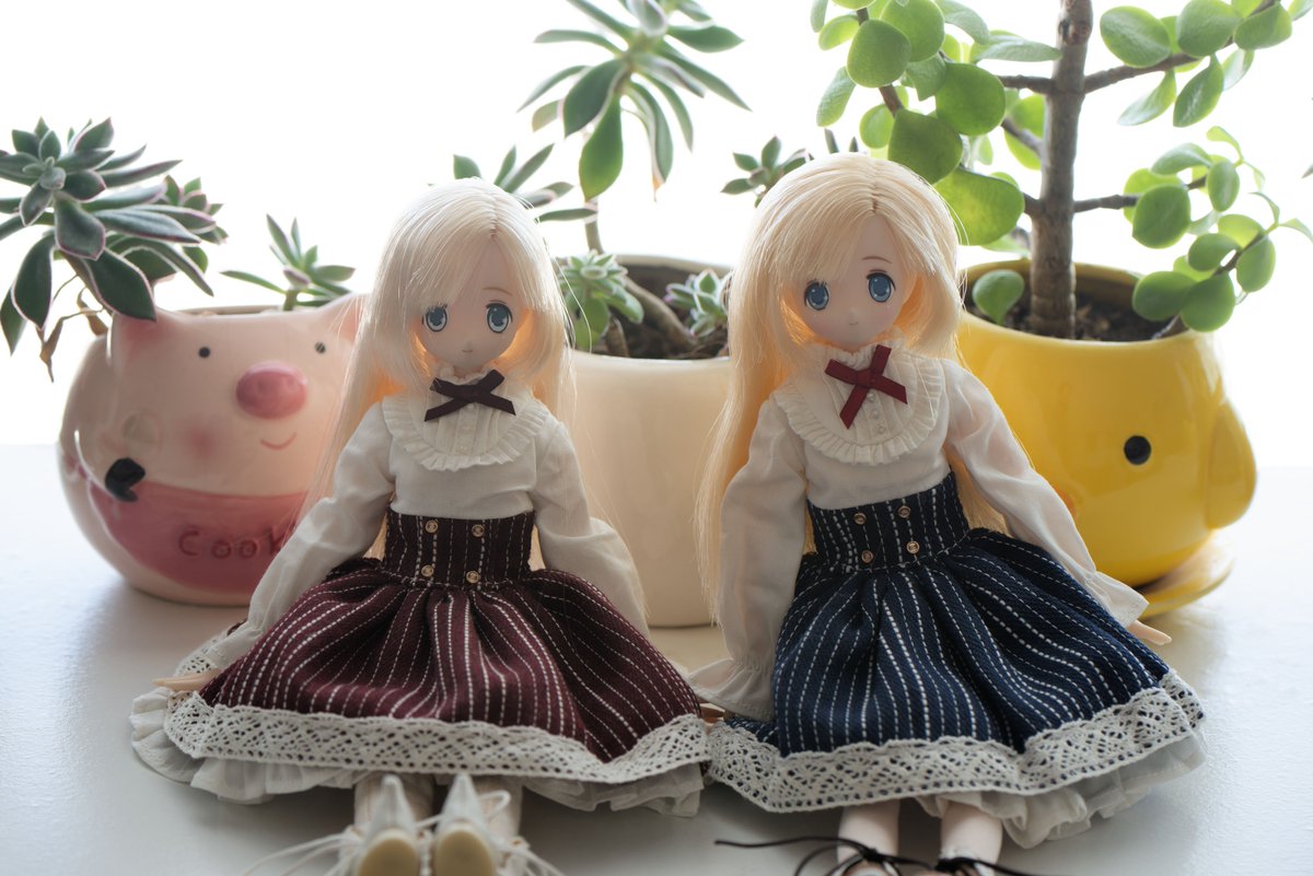 omoikane (@uguu_org) on Twitter photo 