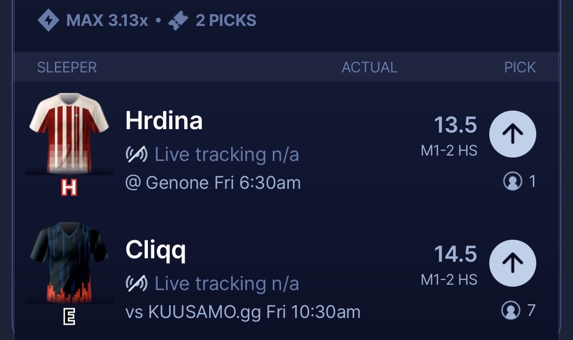 💸🍀🤑Lock "N" Bets🤑🍀💸 tweet media