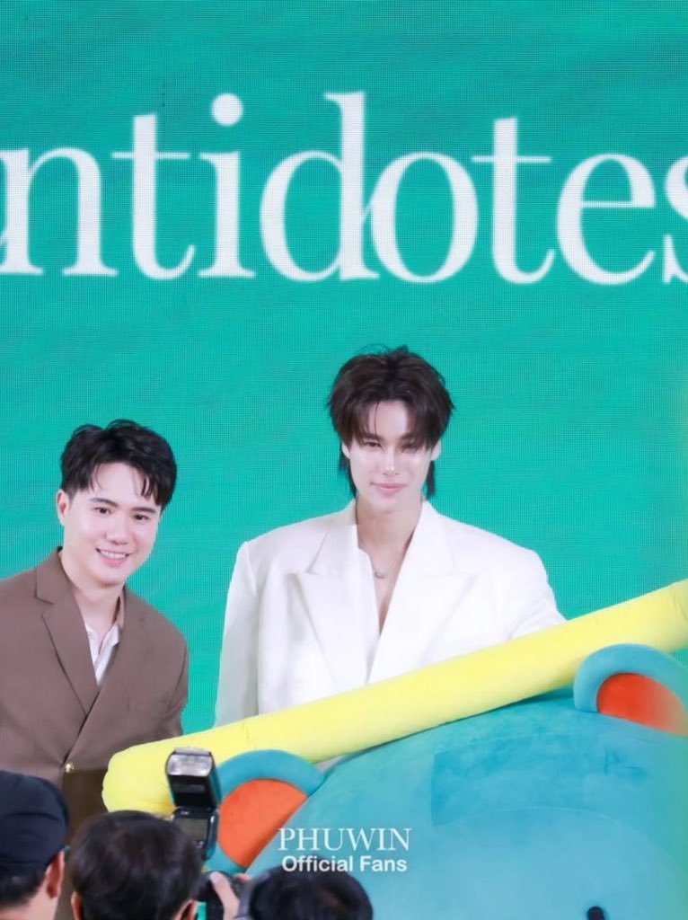 mama bear 🧸🍯 tweet media