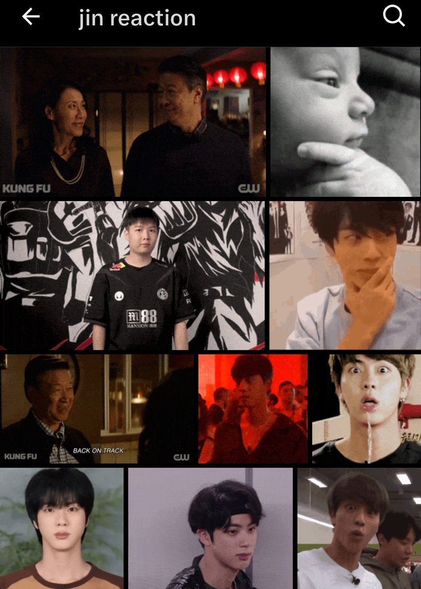 𝑵𝑨𝑵𝑨⁷ NÃO VAI VER O BTS 🪭 ⊙⊝⊜ tweet media