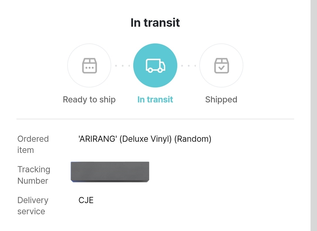 vmin thirdwheel tweet media