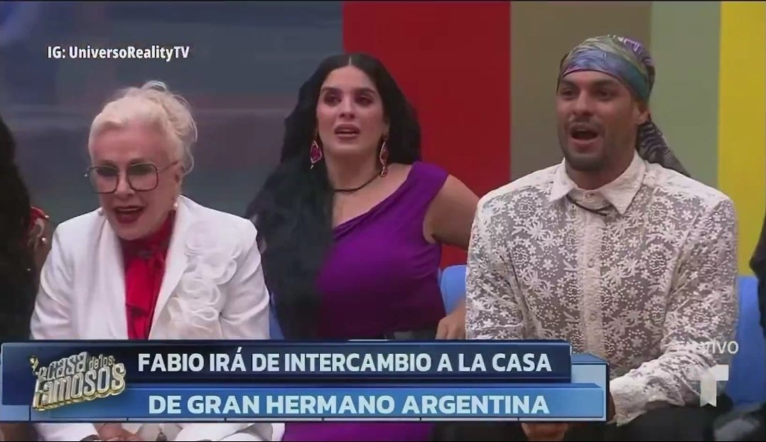 𝑺 𝑯 𝑬 𝑳 𝑩 𝒀 tweet media