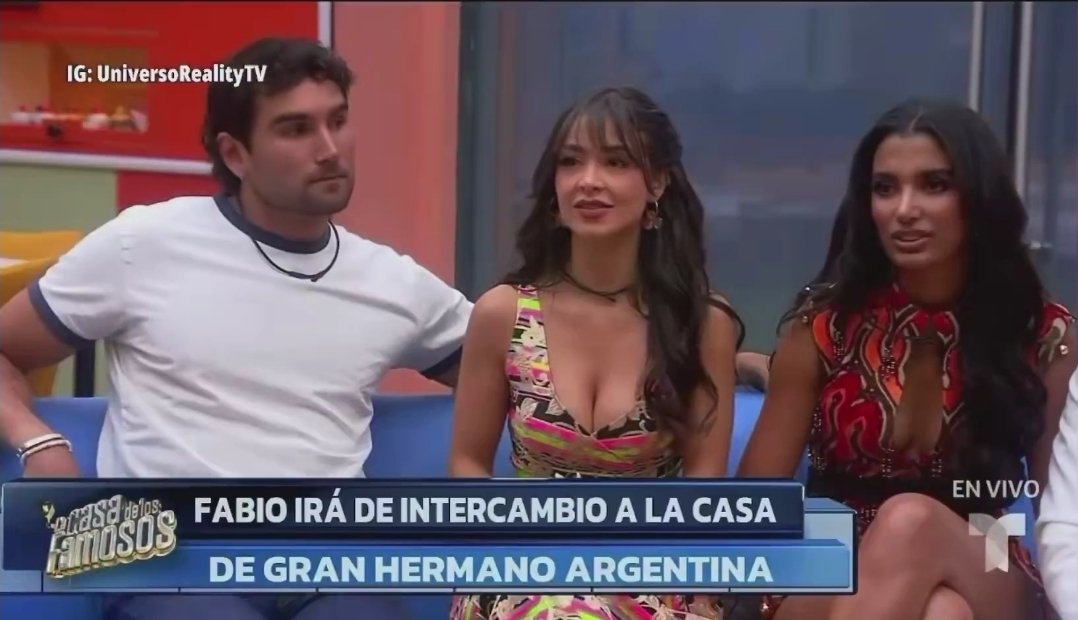 𝑺 𝑯 𝑬 𝑳 𝑩 𝒀 tweet media