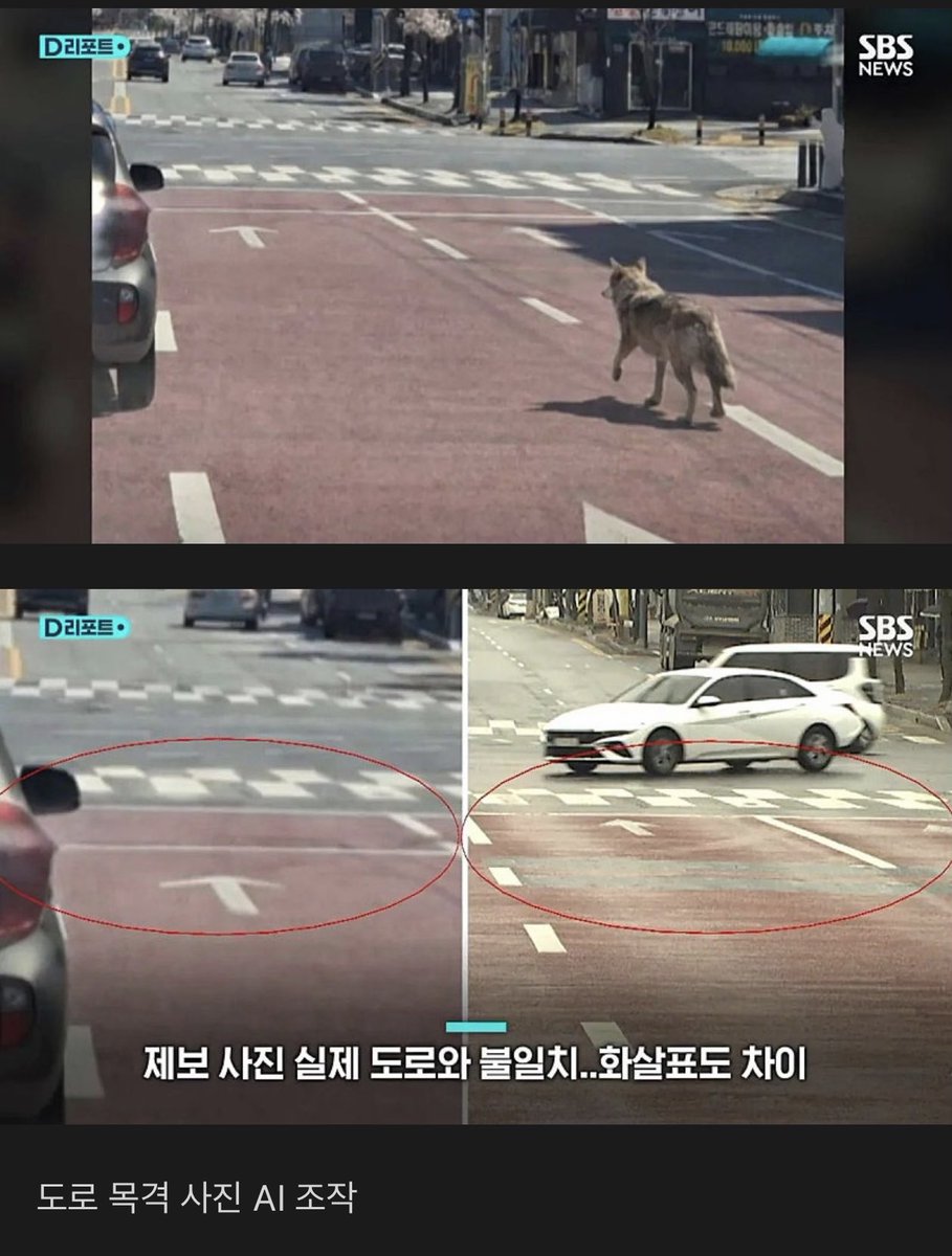 BioMan🪙 tweet media