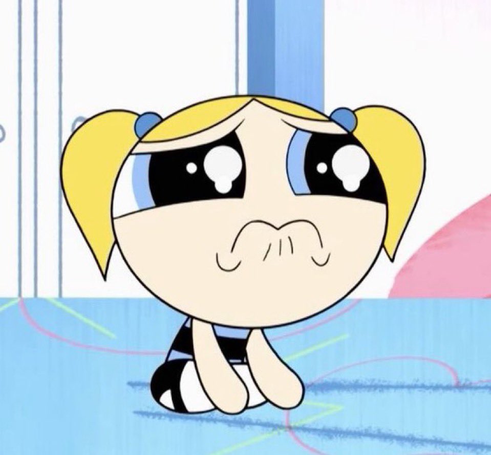 Kancept 🌬️🍃☁️ tweet media