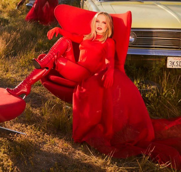 music data tweet media