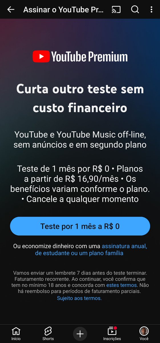 Jogeᵉᶜᵇ 🇵🇾 tweet media