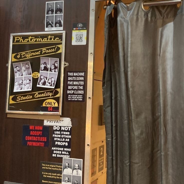 lu ⊹ ࣪ ˖ is seeing BTS .ᐟ tweet media