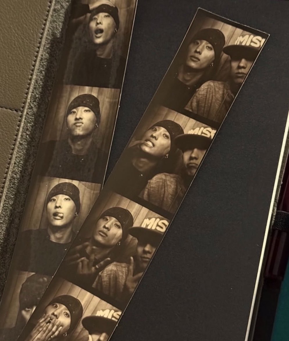 lu ⊹ ࣪ ˖ is seeing BTS .ᐟ tweet media