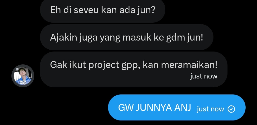 ͏ ͏ ͏ ͏ tweet media