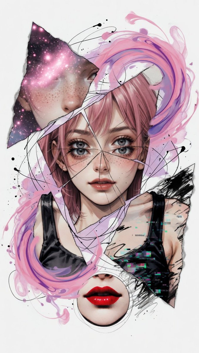 Ashes Creative Labs tweet media