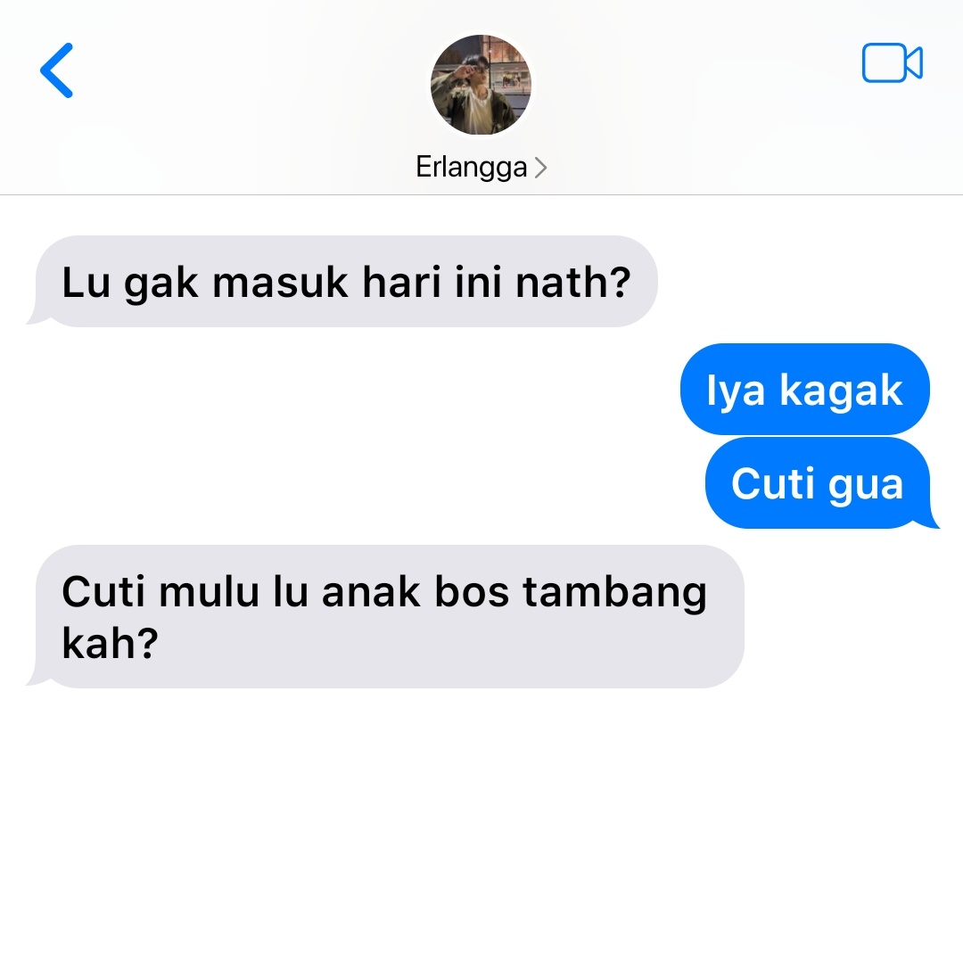 nöellar tweet media