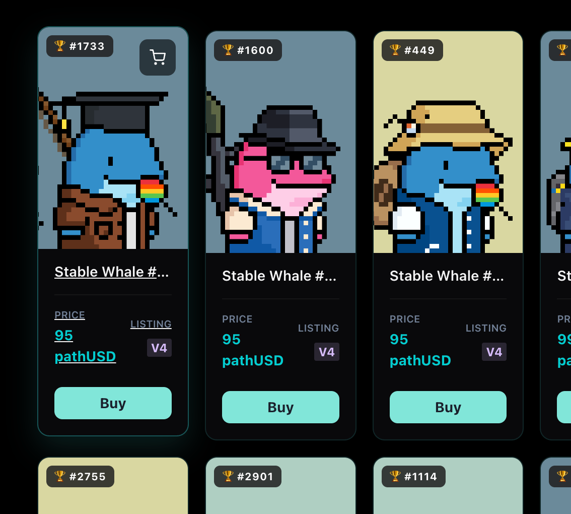 币少爷 tweet media