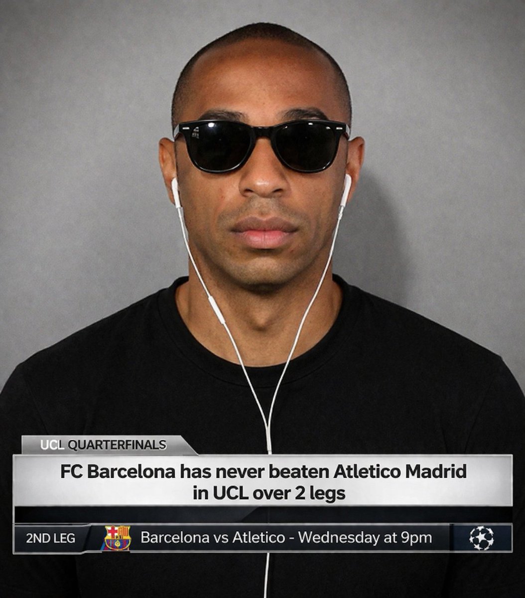 𓆰 𝐑𝐨𝐜𝐡𝐚 ≷ 𓆪 tweet media