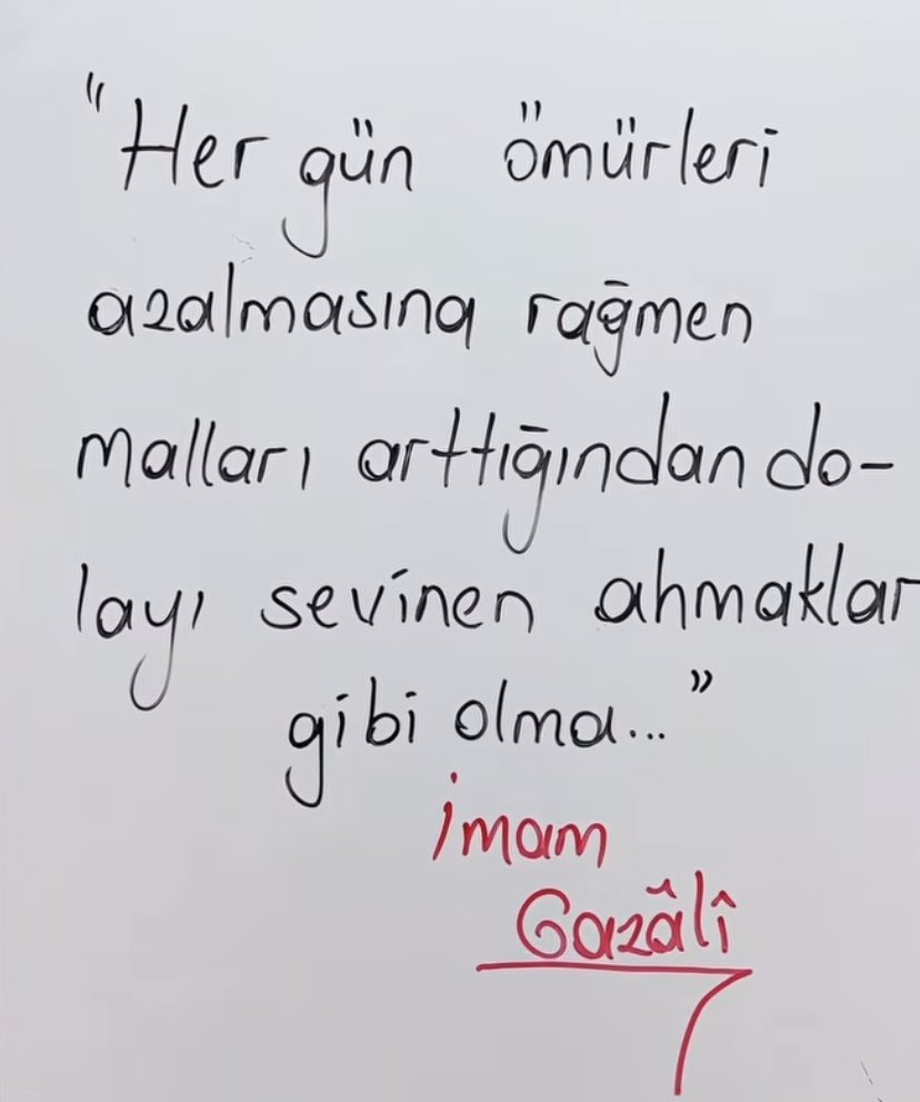 Ş a h i n g 🌍 z ü tweet media