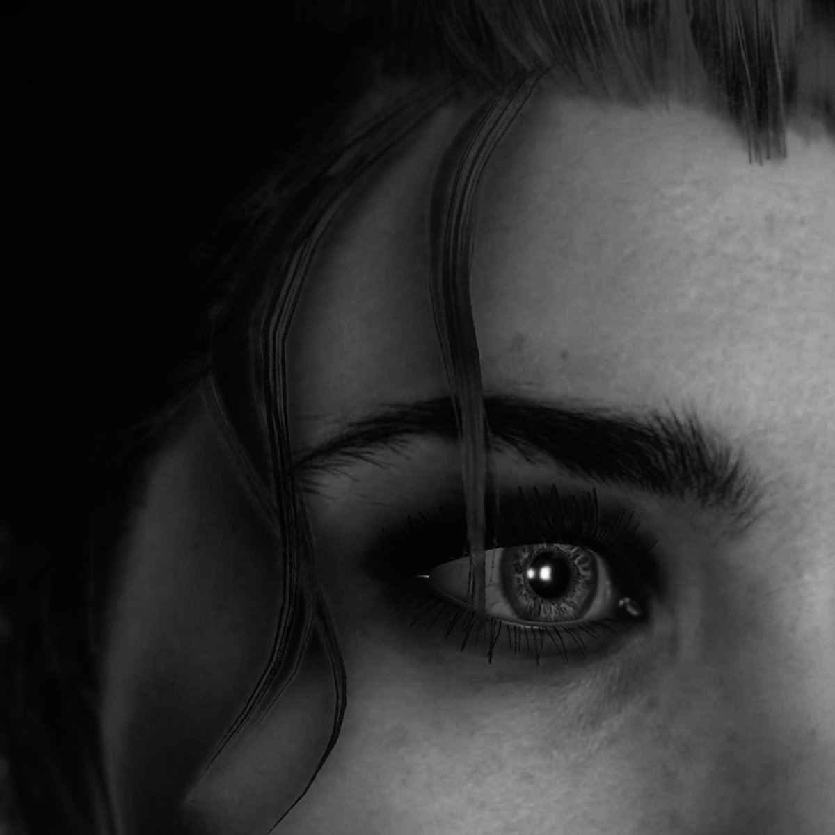 Anne☕️ tweet media