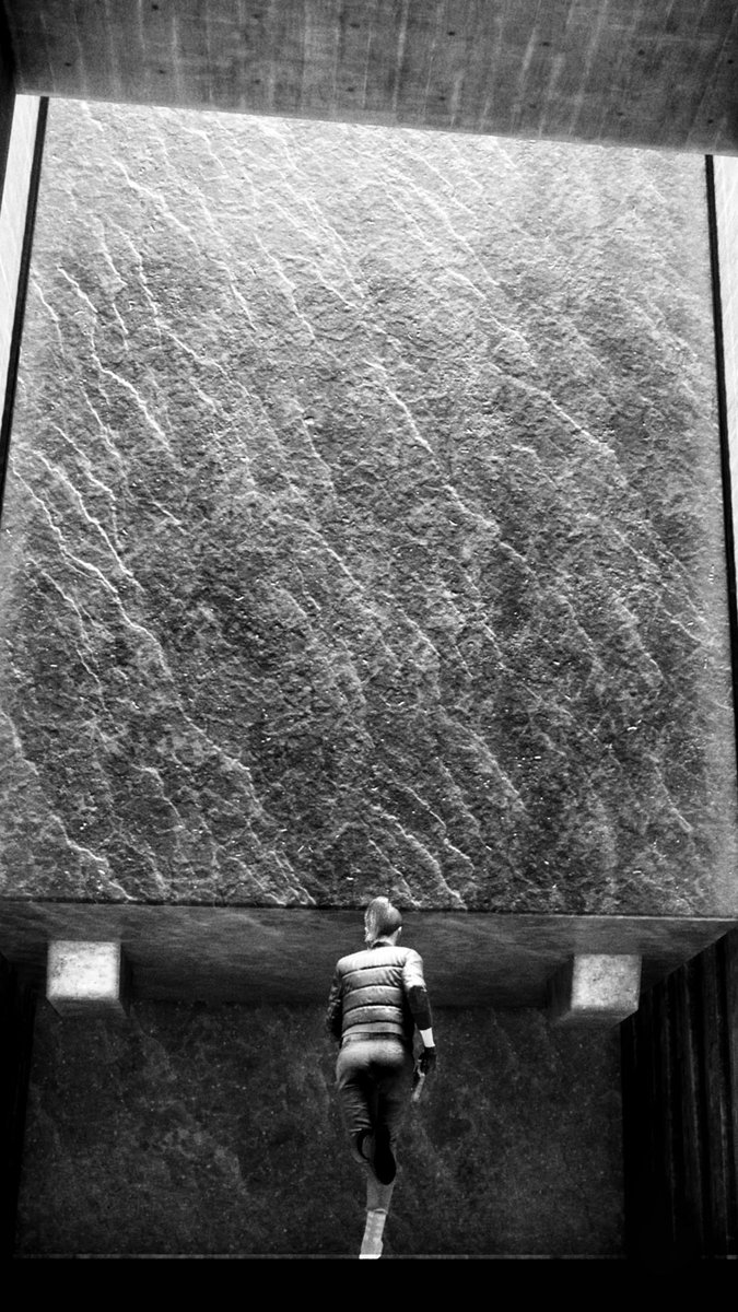 Anne☕️ tweet media