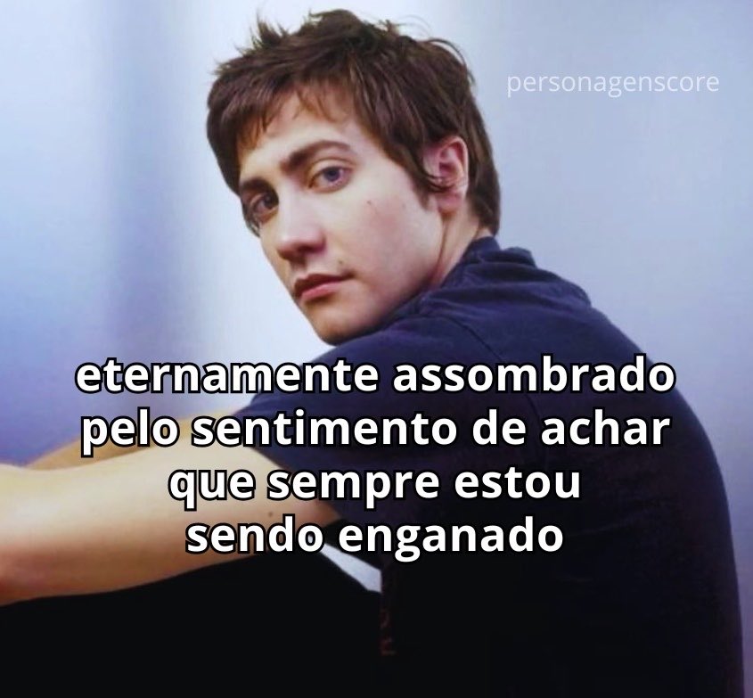 literalmente eu posts tweet media