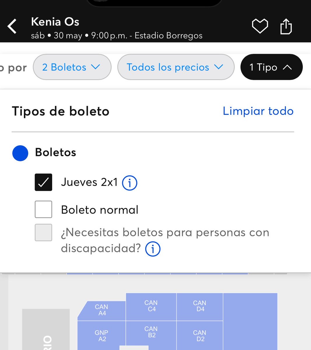 rod 🫧 tweet media