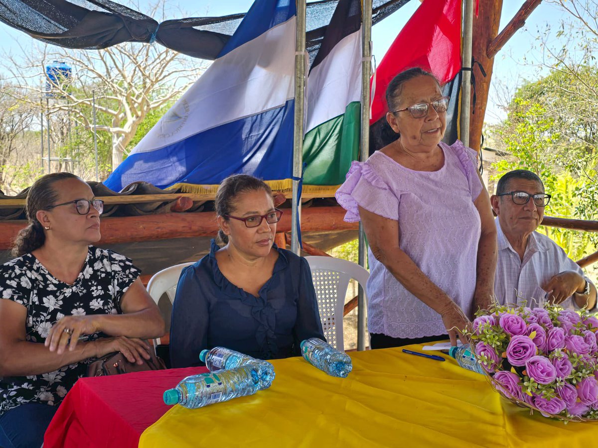 Intur León tweet media