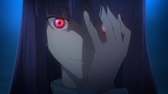 矢良風＠ねっぷ好き🌸💖✨ tweet media