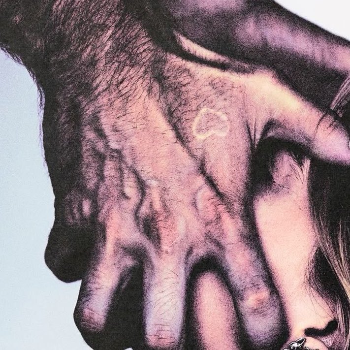 𝐄𝐝𝐢𝐬𝐨𝐧 𝐖𝐫𝐢𝐠𝐡𝐭 tweet media