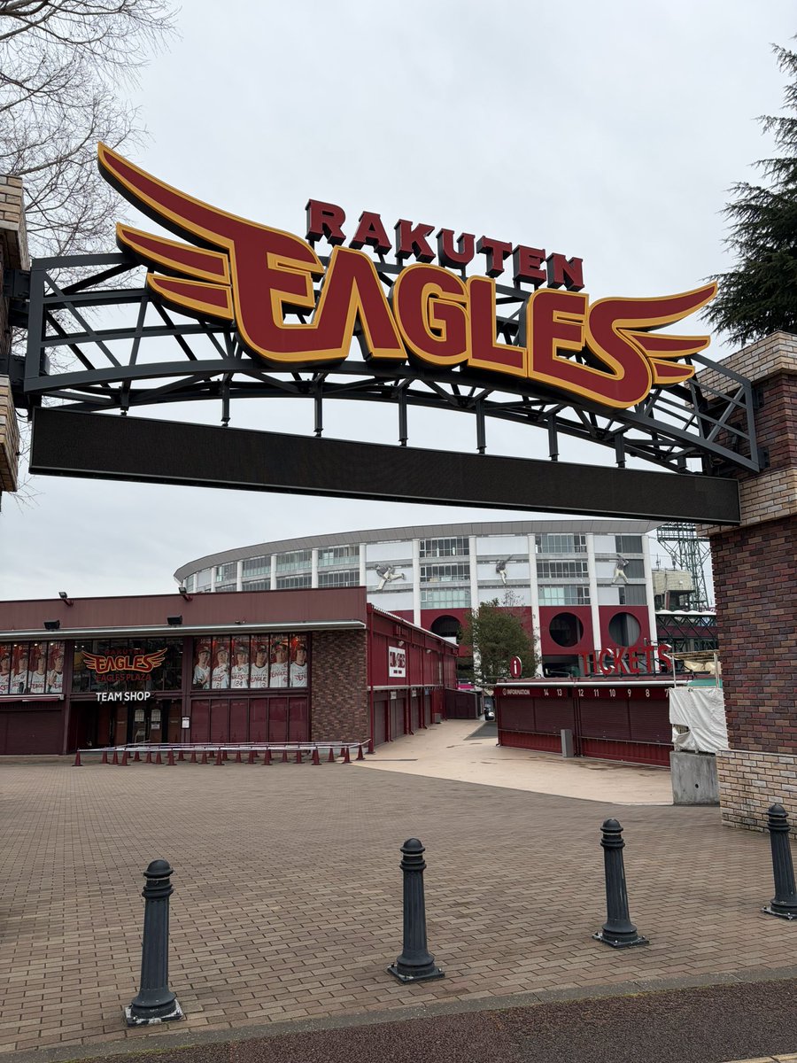 けんちゃん♪@ポケGOYouTuber tweet media