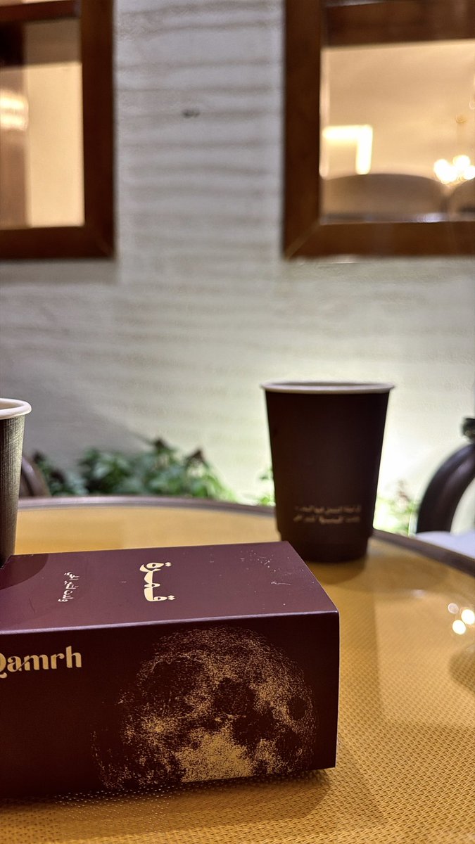 محمد tweet media