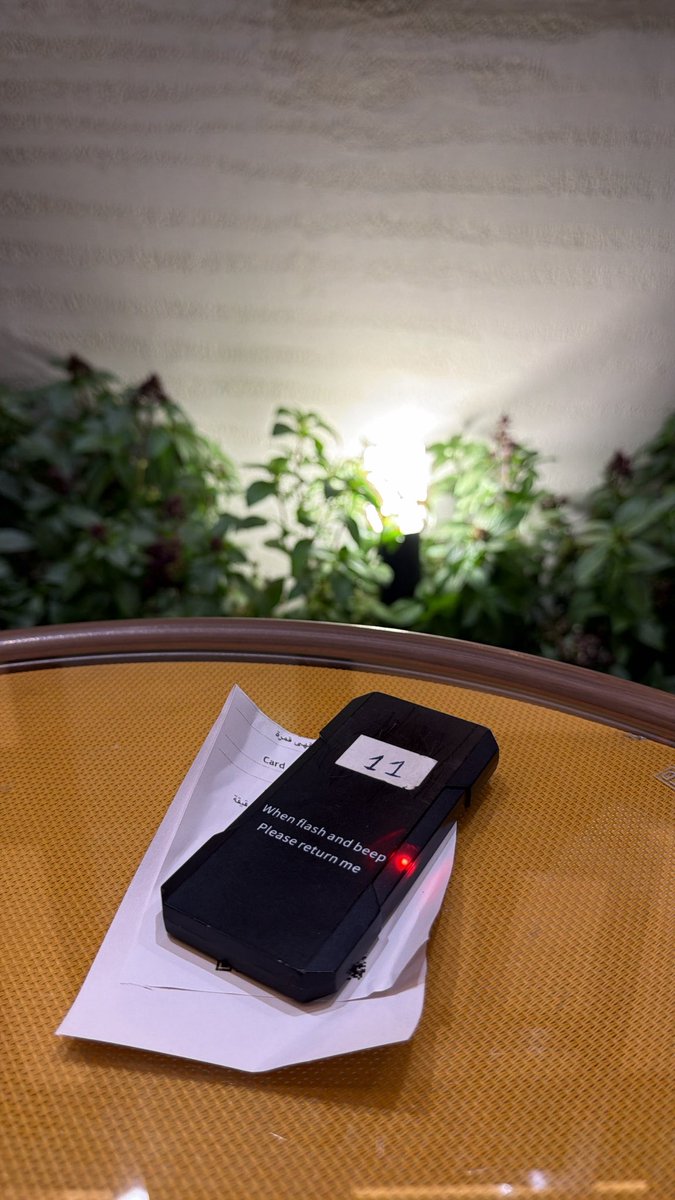 محمد tweet media