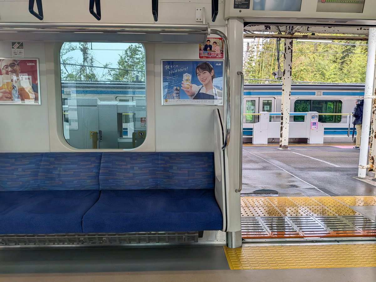 こんた tweet media