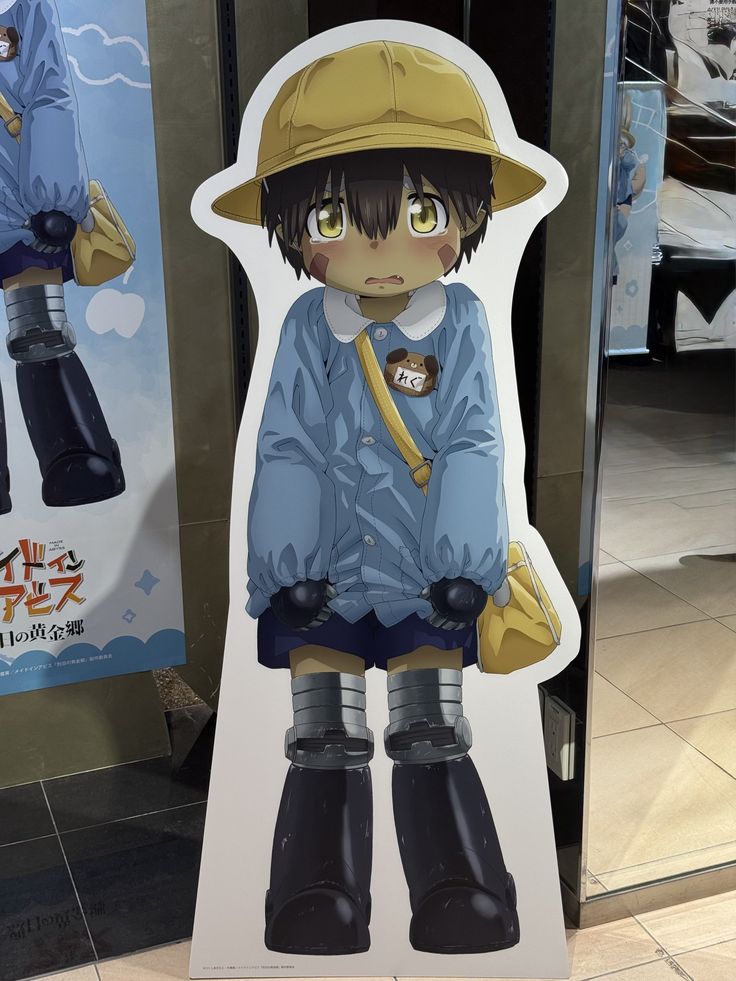 愛絵理 tweet media