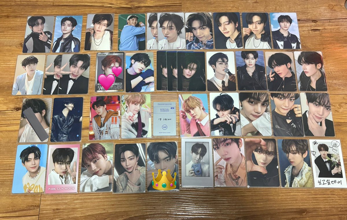 みかん tweet media