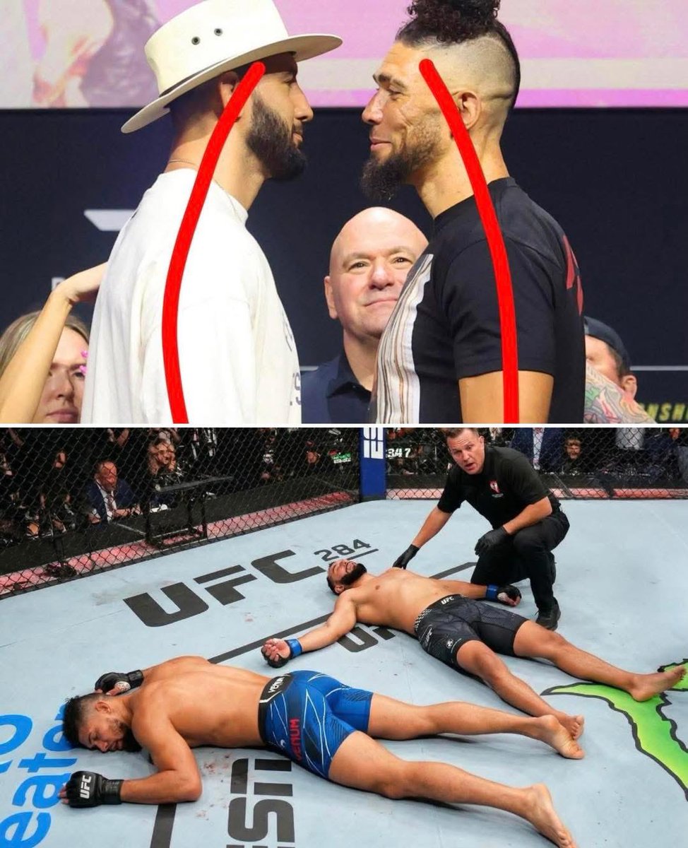 Texas Red tweet media