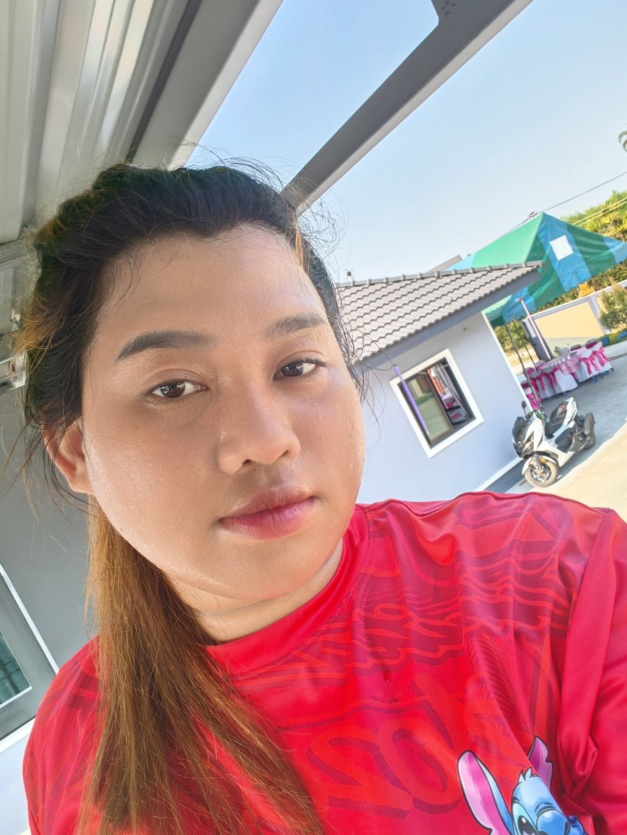 ไอ้อ้วนนครปฐม 24 Y tweet media